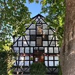 Witkacy Bed & Breakfast