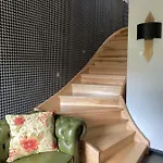 Witkacy Bed & Breakfast Słupsk