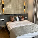 Witkacy Bed & Breakfast