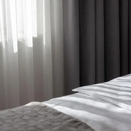 Couette-café Witkacy