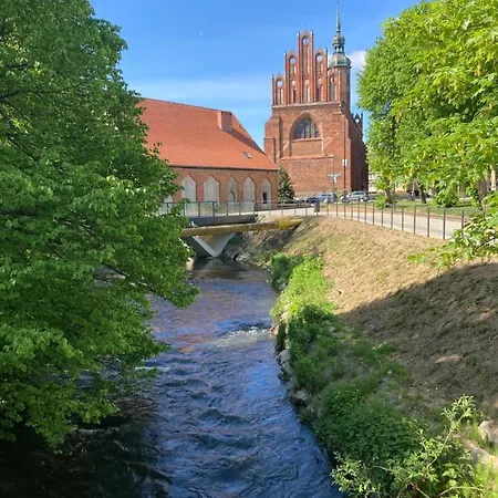 Witkacy * Słupsk