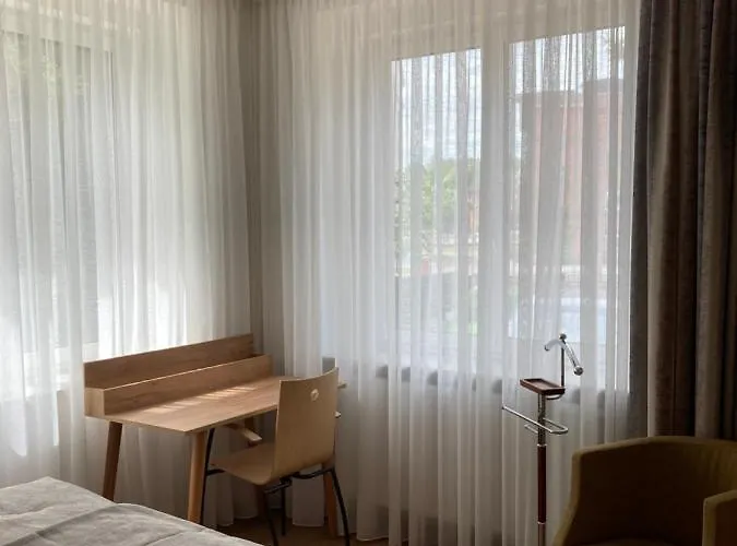 Witkacy Couette-café Słupsk