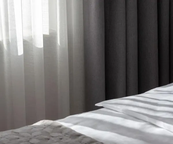 Couette-café Witkacy